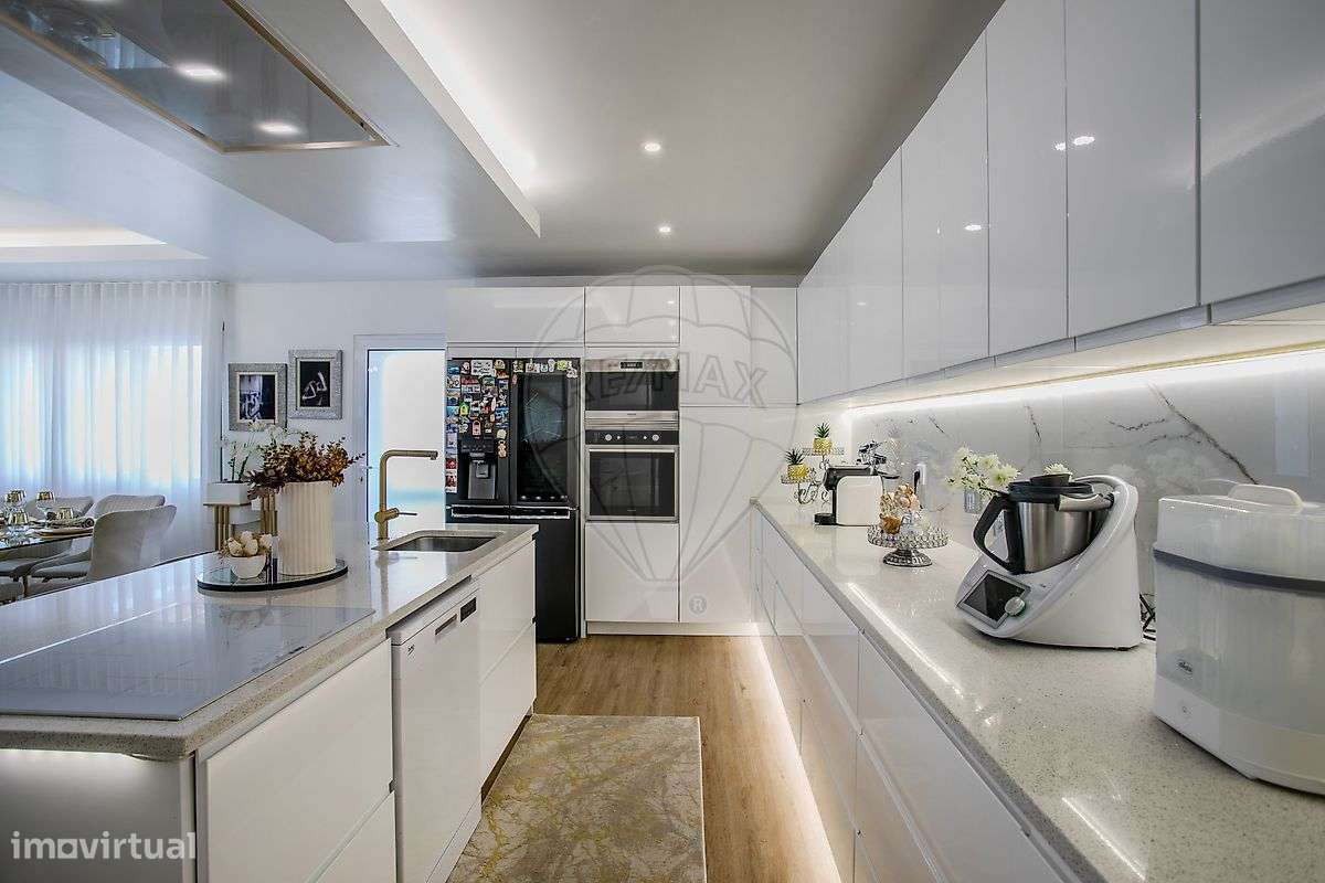 Moradia T3 para venda-17