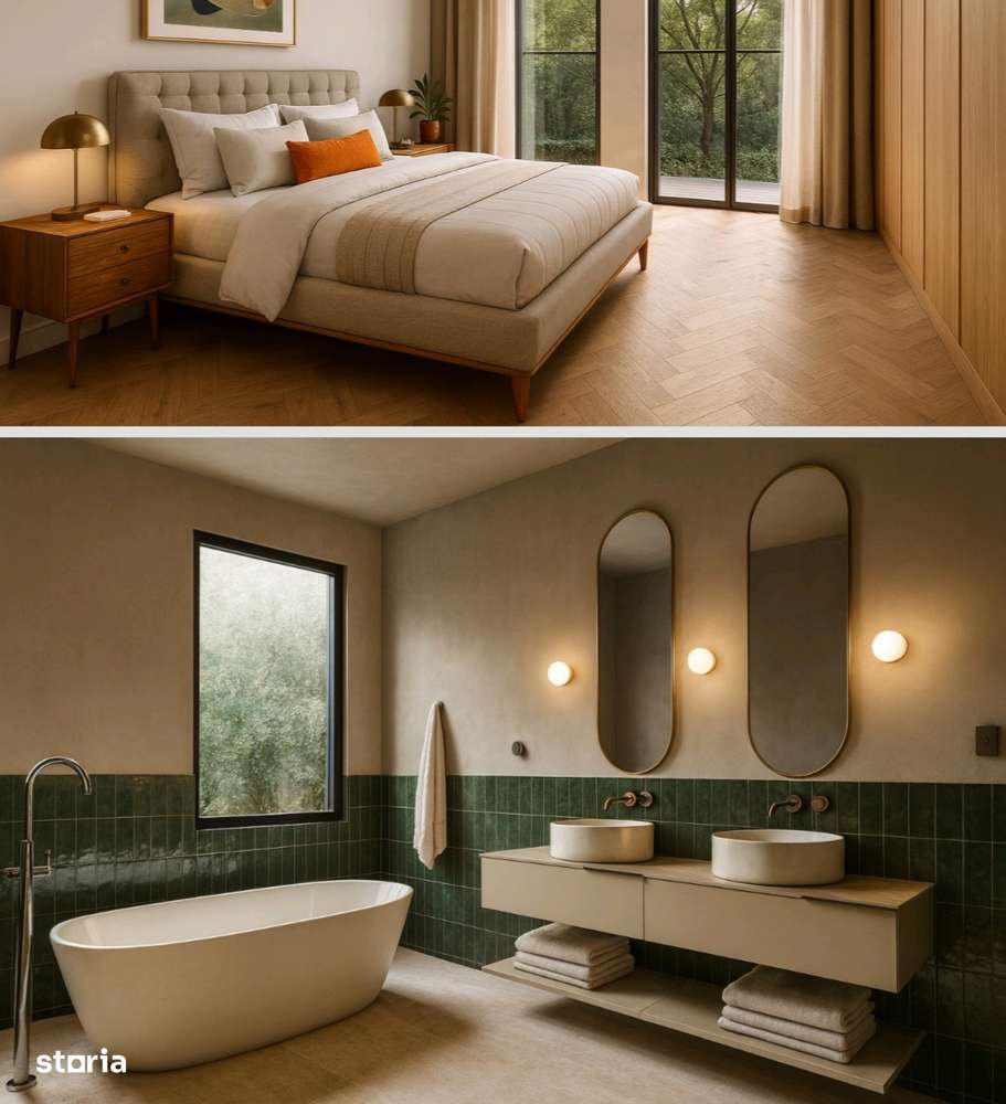 Vila deosebita mogosoaia marta bibescu-4