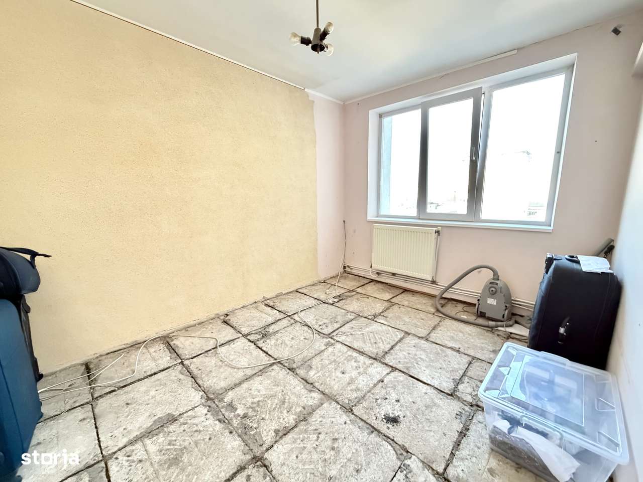 SUPER PREȚ!  Apartament 80 mp – Zona Orizont | Doar 905 €/mp-5