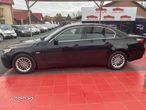 BMW Seria 5 - 18