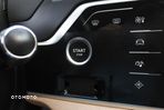 Citroën C4 Picasso THP 165 Stop&Start EAT6 Exclusive - 16