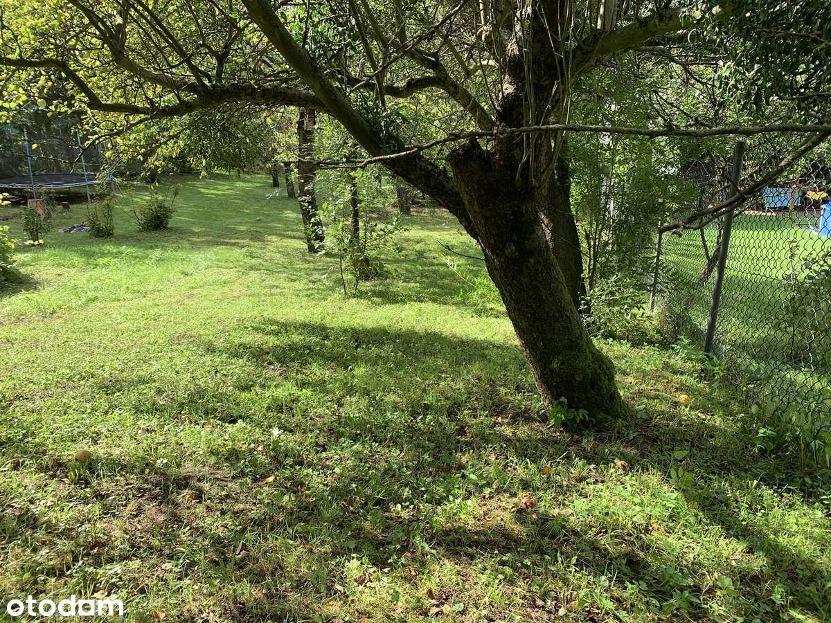 Działka na sprzedaż – Czerwonak, ul. Podgórna - Pełny obrazek: 5/14