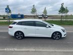 Renault Megane 1.6 dCi Bose - 3