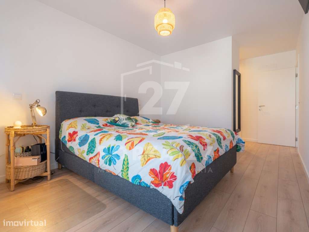 Apartamento T3 | Condeixa-a-Nova, Coimbra-6