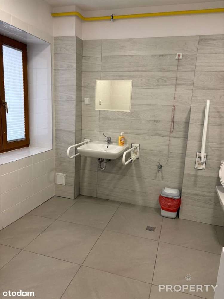 Stary Sącz Kamienica 357m2 przy Rynku-10