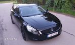 Volvo V60 D2 Momentum - 10