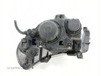 LAMPA PRAWY PRZÓD PEUGEOT BOXER II 2 (2006-2014) 08-552-1124R EUROPA - 6