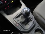 Seat Ibiza - 26