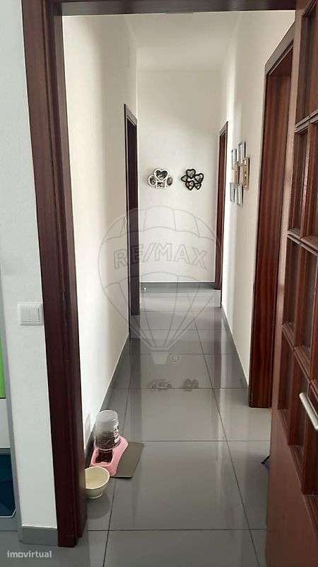 Prédio  para venda - Grande imagem: 2/10