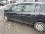 OPEL CORSA D LIFT 5d DRZWI Z22C - 1