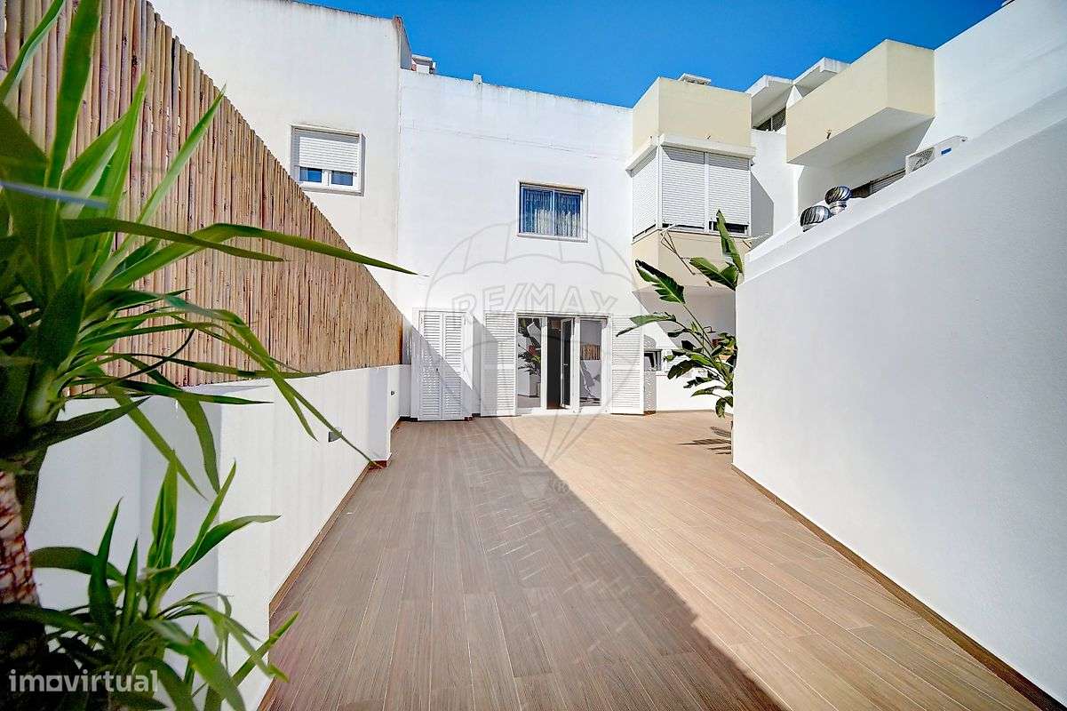 Apartamento T2 para venda-30