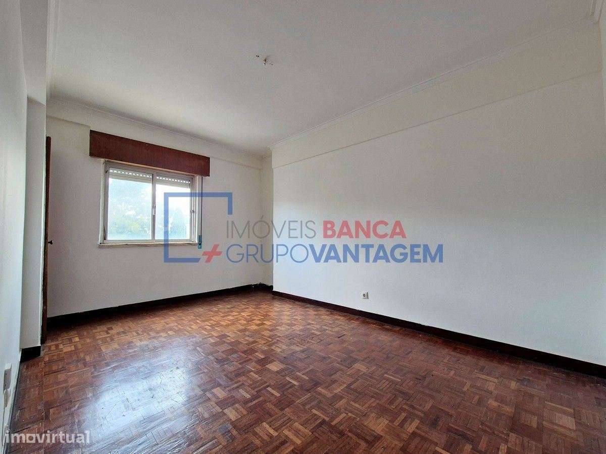 Apartamento T3 - Rio de Mouro - Grande imagem: 5/20