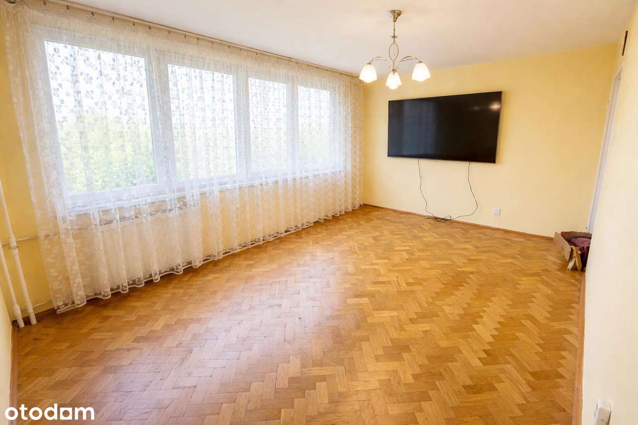 Bielany Romaszewskiego⭐️Kawalerka, 26,2 m2⭐️Metro 5 min-1