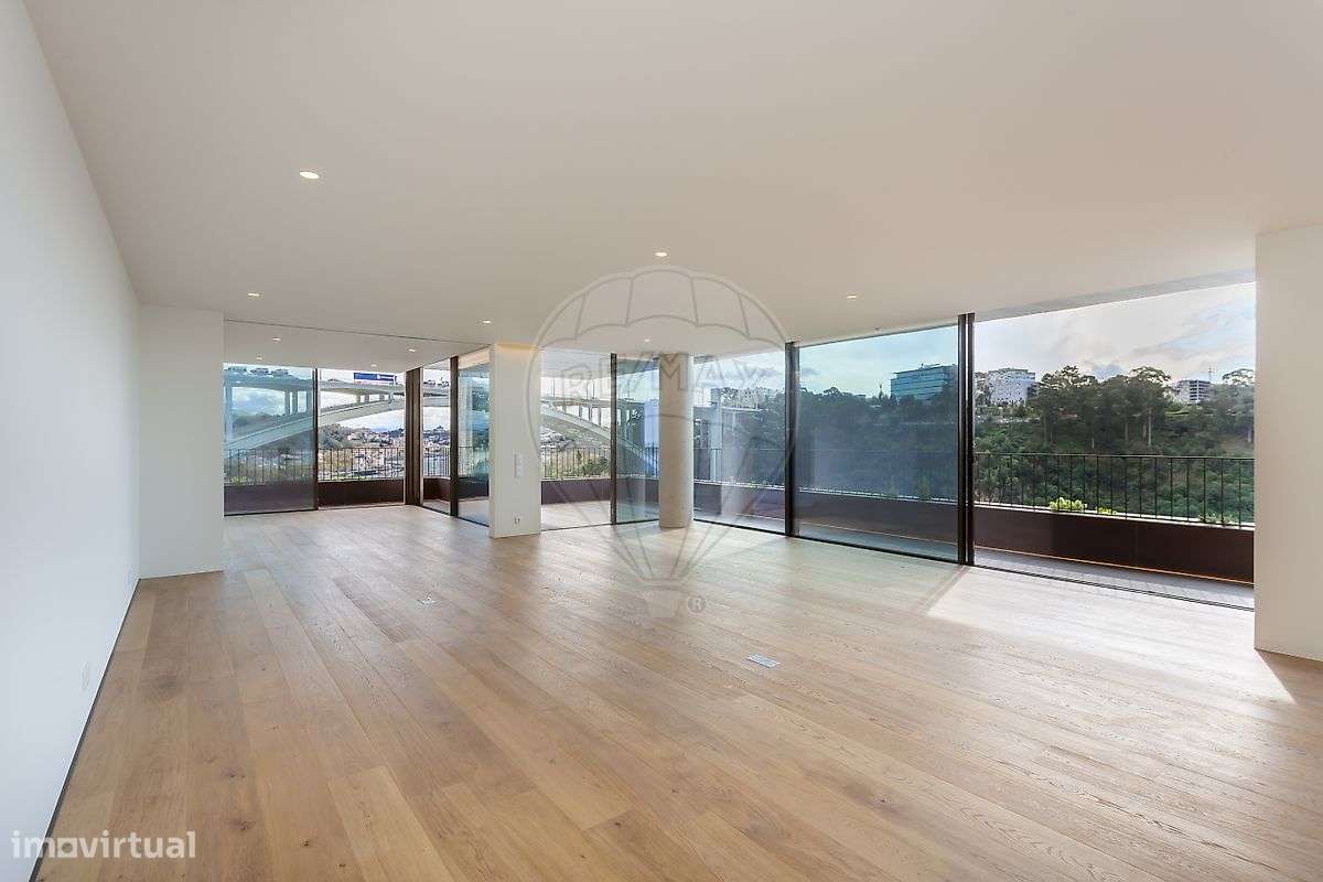 Apartamento T3 para venda - Grande imagem: 4/45