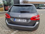 Peugeot 308 SW 1.5 BlueHDi Active S&S - 14