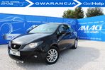 Seat Ibiza SC 1.2 TDI CR Ecomotive Reference - 1