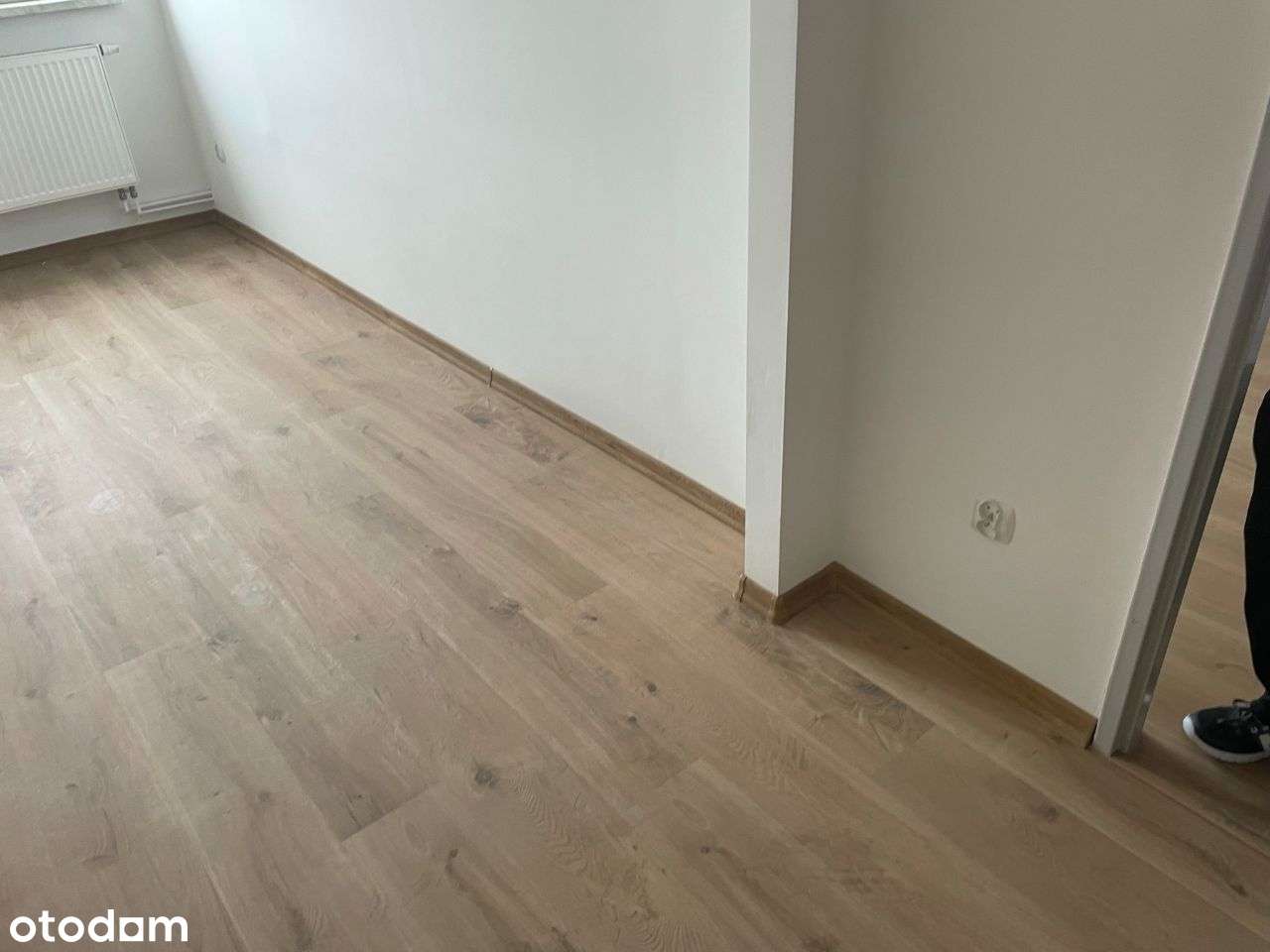 2 pokoje - Nowa Ruda - Rynek-4