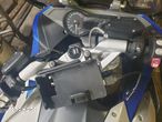 Uchwyt na telefon do motoru BMW R1200GS - 4