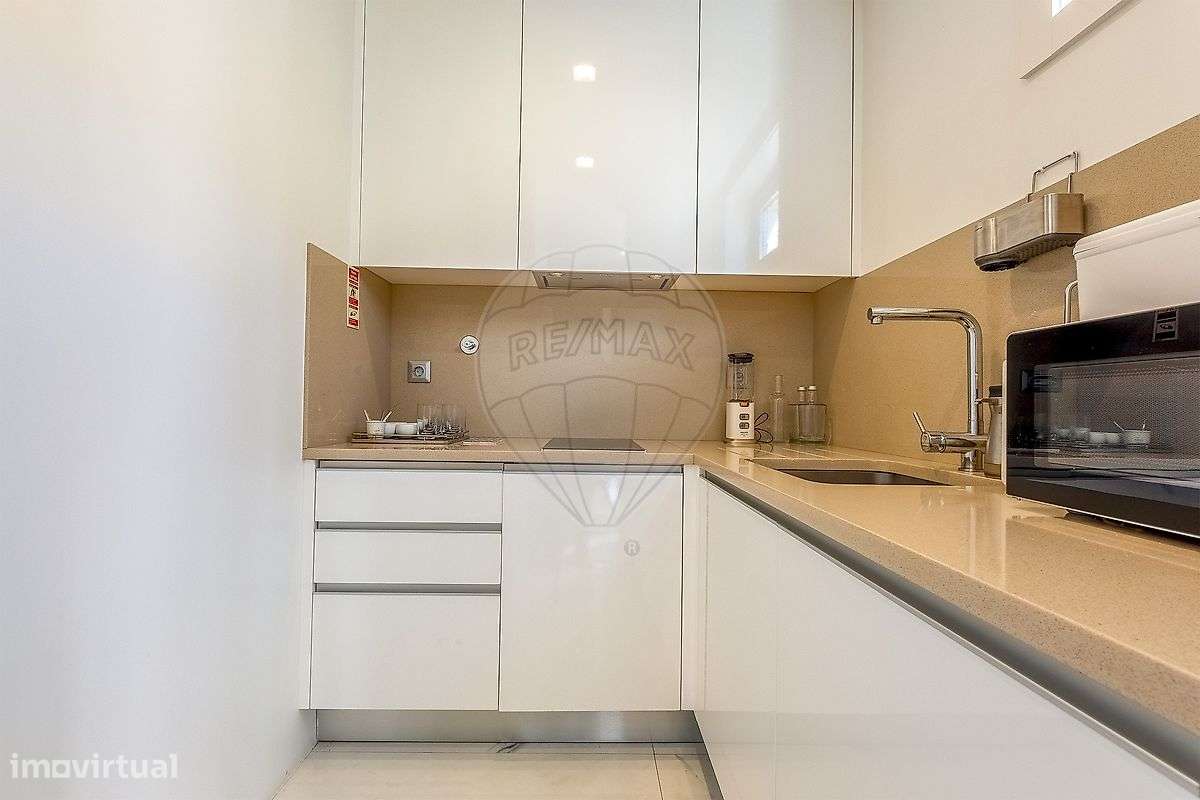 Moradia T3 para venda-17