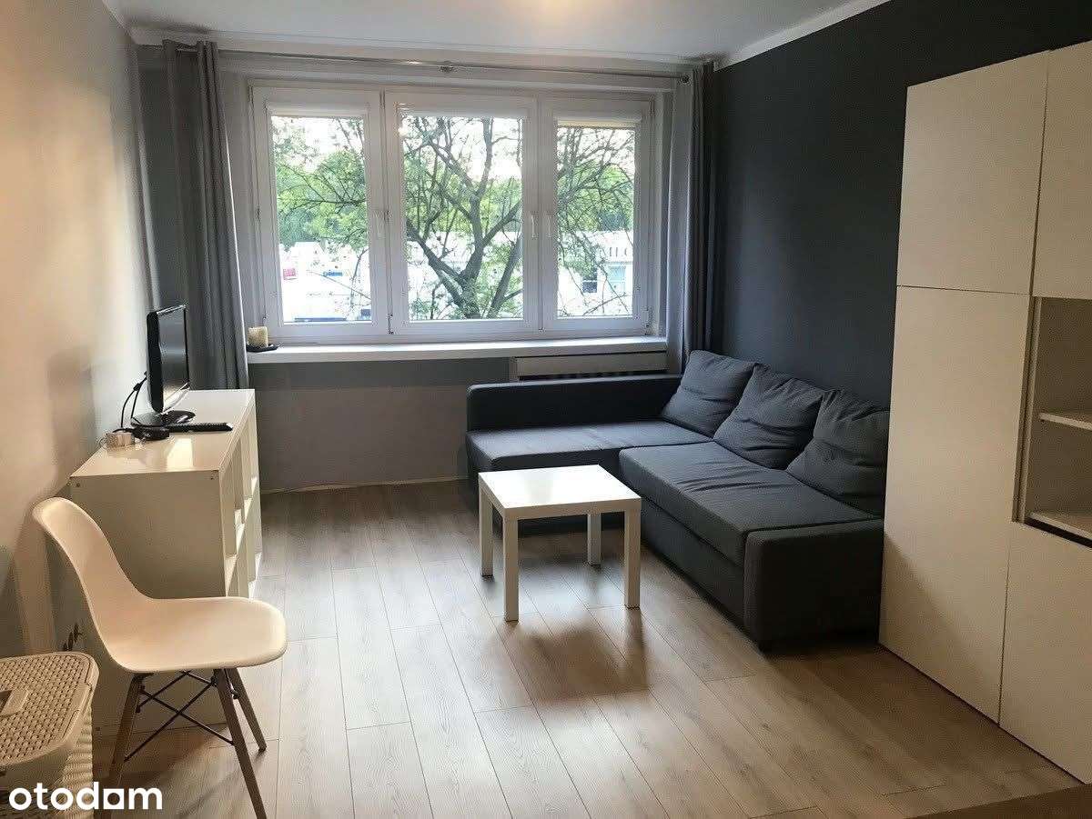 Doskonałe połączenie do ścisłego centrum Krakowa-8