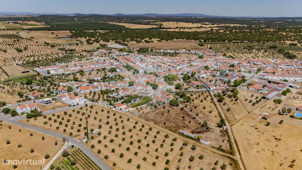 Terreno  para venda - Grande imagem: 4/8