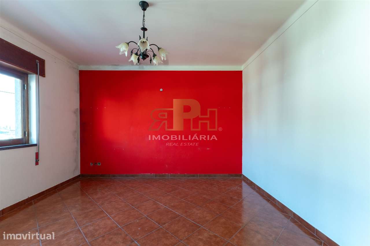 Moradia T6 Venda em Coruche, Fajarda e Erra,Coruche-32