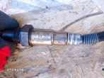 Sonda Lambda Audi A6 C7 3.0 TDI CGQ 0281004072/073 - 2