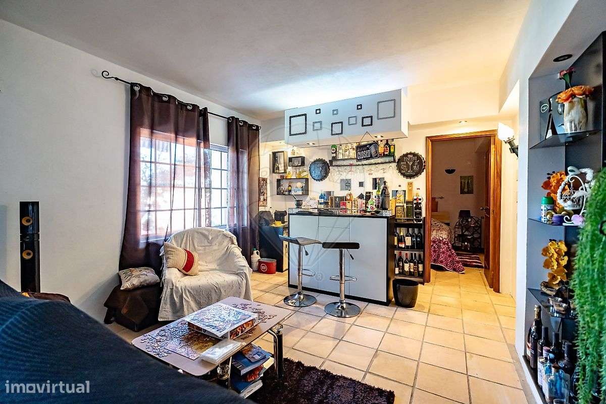 Excelente moradia T5 em localização única em Montemor-O-Velho.-9