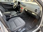 Audi A3 1.8 TFSI Attraction - 20