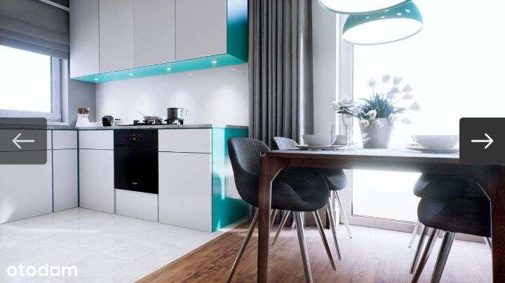 Nowy dom wolnostojący lub w zabudowie bliźniaczej-10