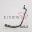 Conducta alimentare Mercedes Actros MP4 (A4700703232) - 1