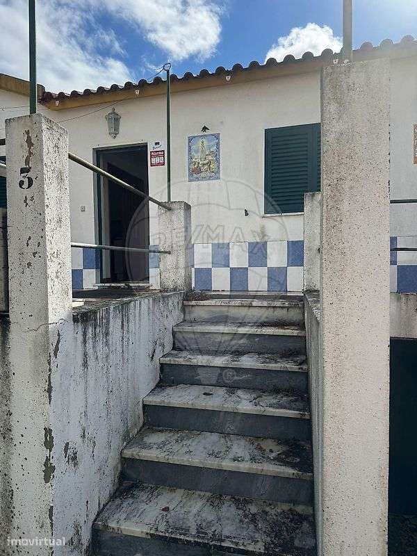 Moradia T3 para venda - Grande imagem: 5/17