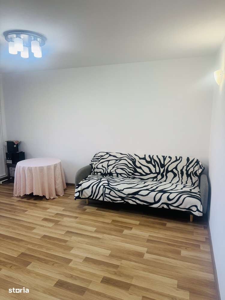 Duplex 4 dormitoare Alegria Residence| A0 | curte față/spate |2 terase-16