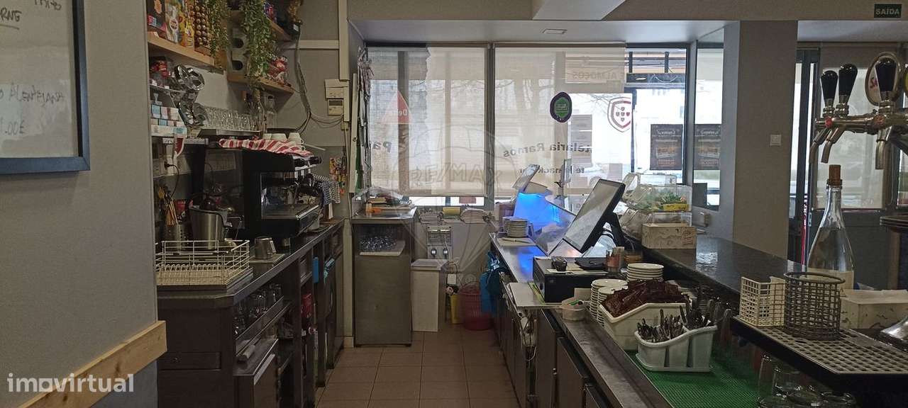 Trespasse  para venda - Grande imagem: 5/15