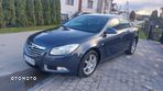 Opel Insignia 1.8 Active - 22