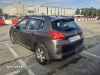 Peugeot 2008 1.6 e-HDi Allure S&S - 4