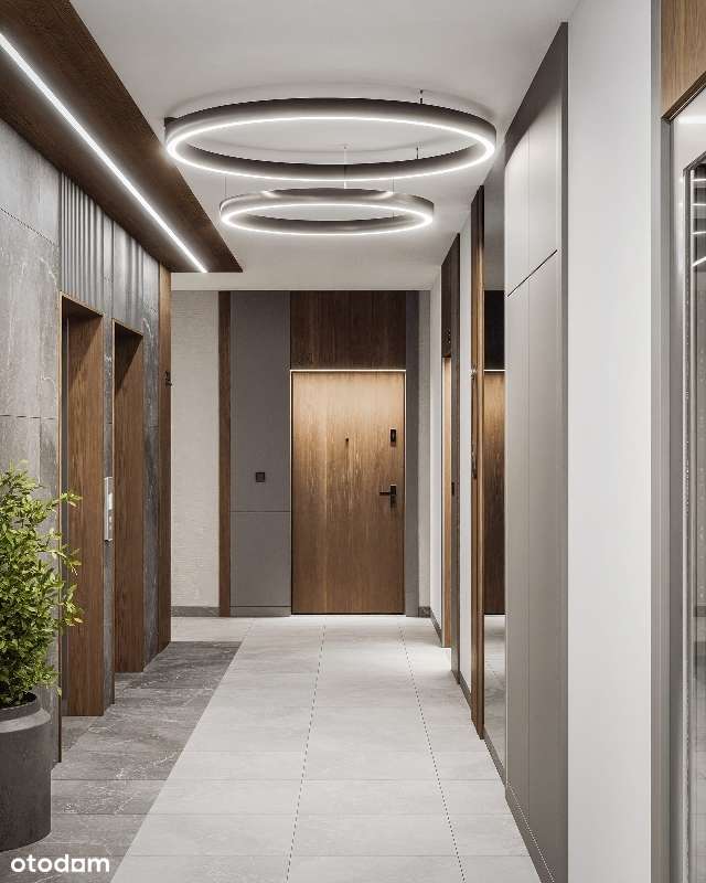 Przy samym metrze! | 3 pokoje | 5% rabatu |BemowoI-4