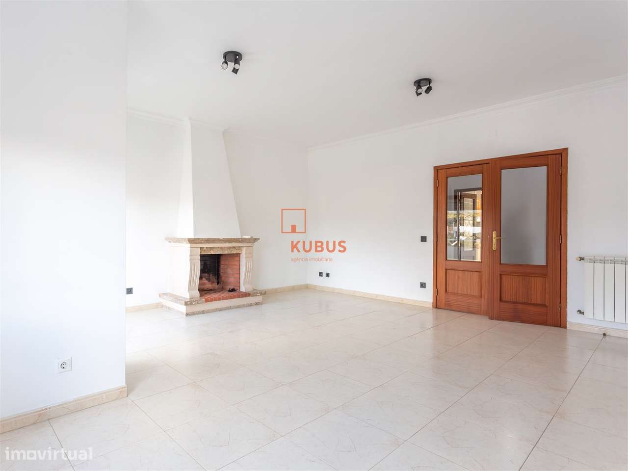 Apartamento T3 - Alcanena - Grande imagem: 4/18