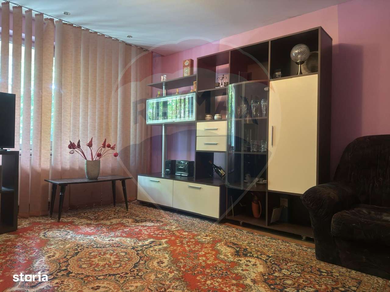 Apartament cu 4 camere de vânzare la vile, zona Ultracentrală - Imagine principală: 4/10