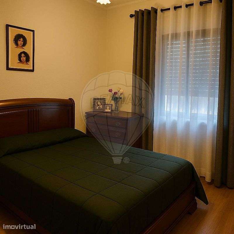 Prédio  para venda - Grande imagem: 5/5