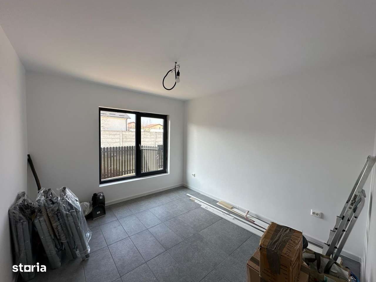 Clinceni 3 camere/ Pret atractiv /-12