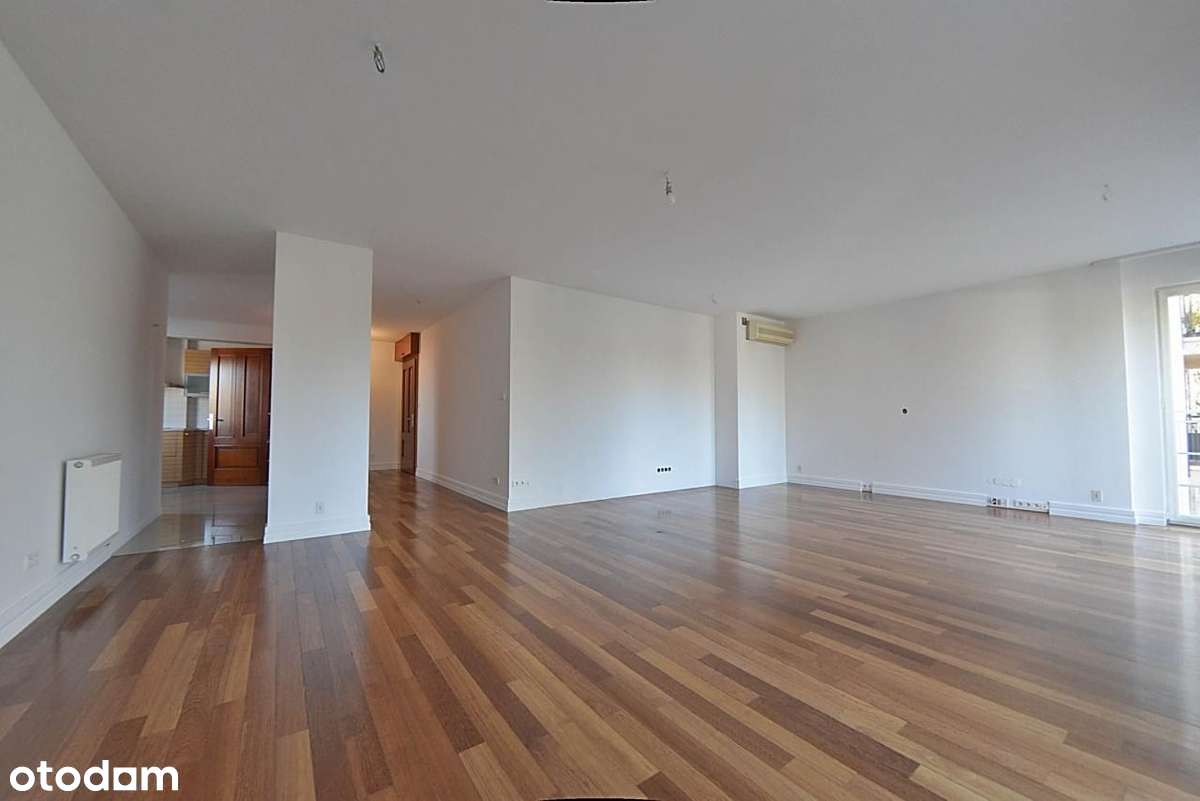 Luksusowy 5-pokojowy apartament do wynajęcia - Pełny obrazek: 5/20