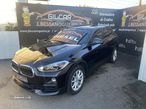 BMW X2 16 d sDrive Auto Advantage - 3