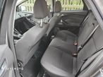 Ford Focus 1.5 TDCi Titanium - 20