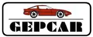 Gepcar