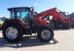 Massey Ferguson 5710 - 8