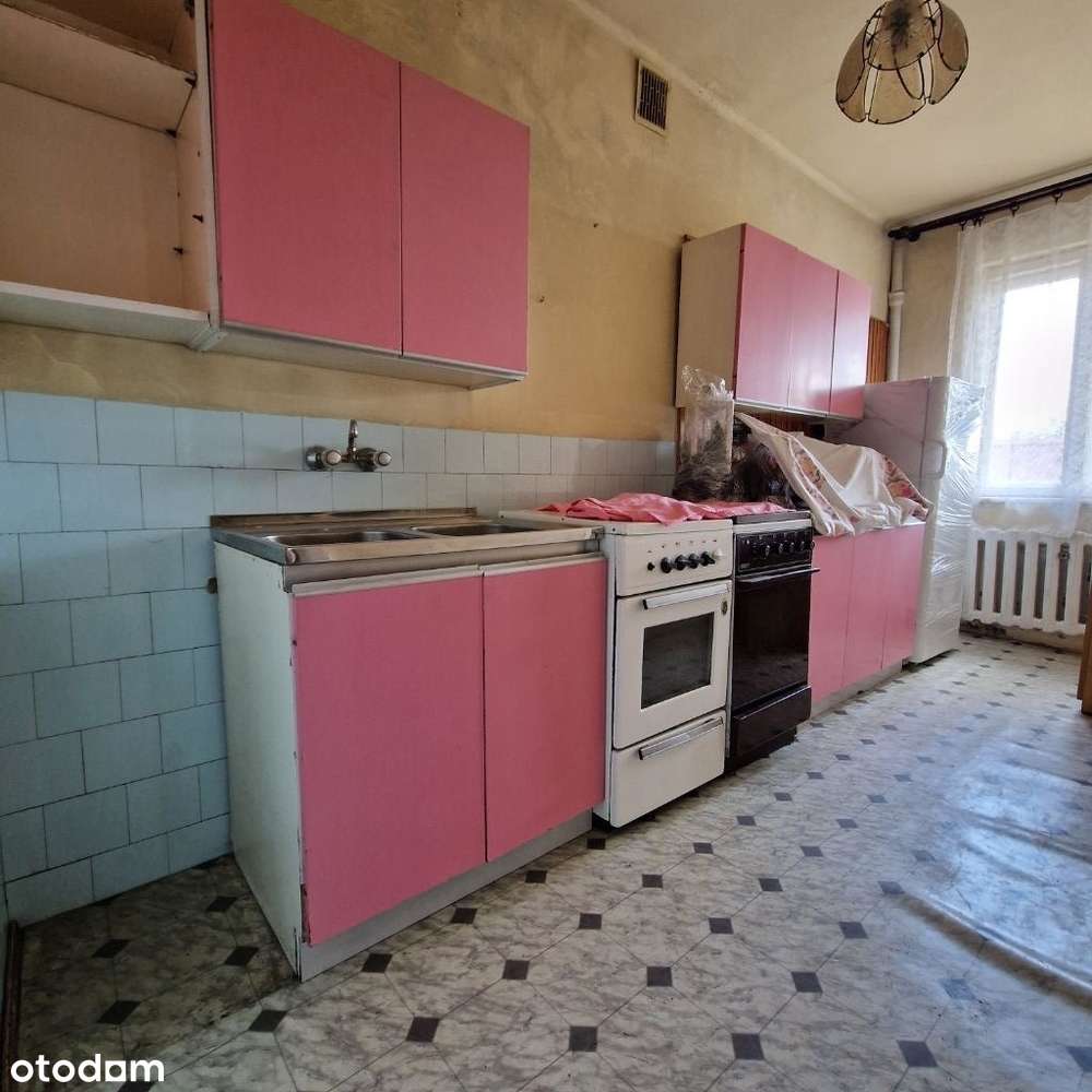 REZERWACJA Dom z zapleczem gospodarczym. Bez prowizji-6