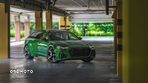 Audi RS6 TFSI mHEV Quattro Tiptronic - 10