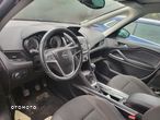 Opel Zafira 1.6 CDTI Enjoy - 5