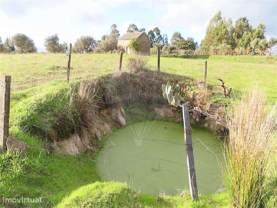 Quinta  para venda - Grande imagem: 4/35